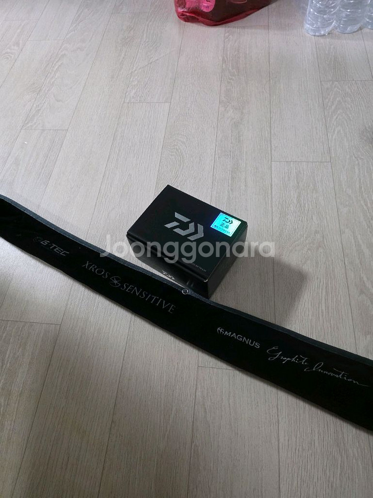 지텍 디어슬로59st+23ss air--0