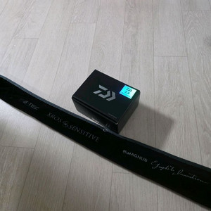 지텍 디어슬로59st+23ss air