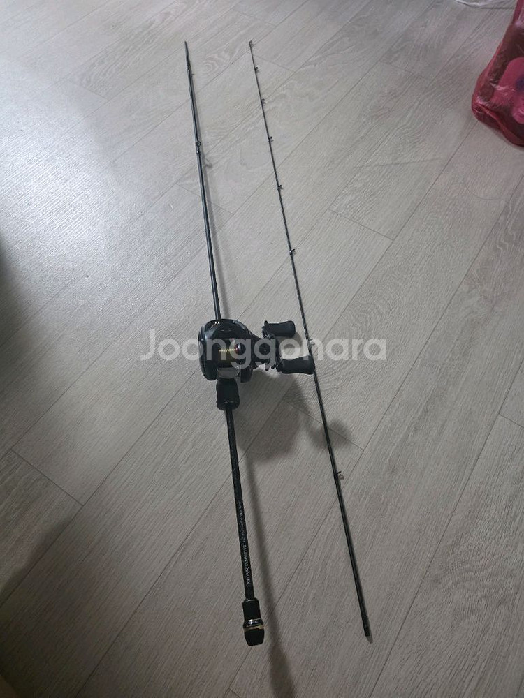 지텍 디어슬로59st+23ss air--1