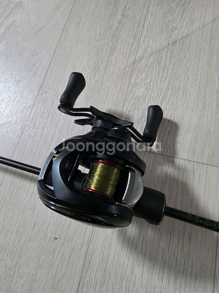 지텍 디어슬로59st+23ss air--2