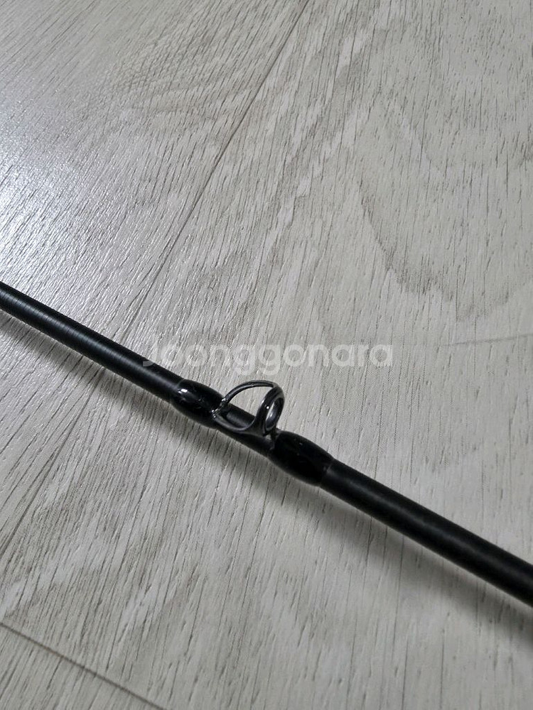 지텍 디어슬로59st+23ss air--4