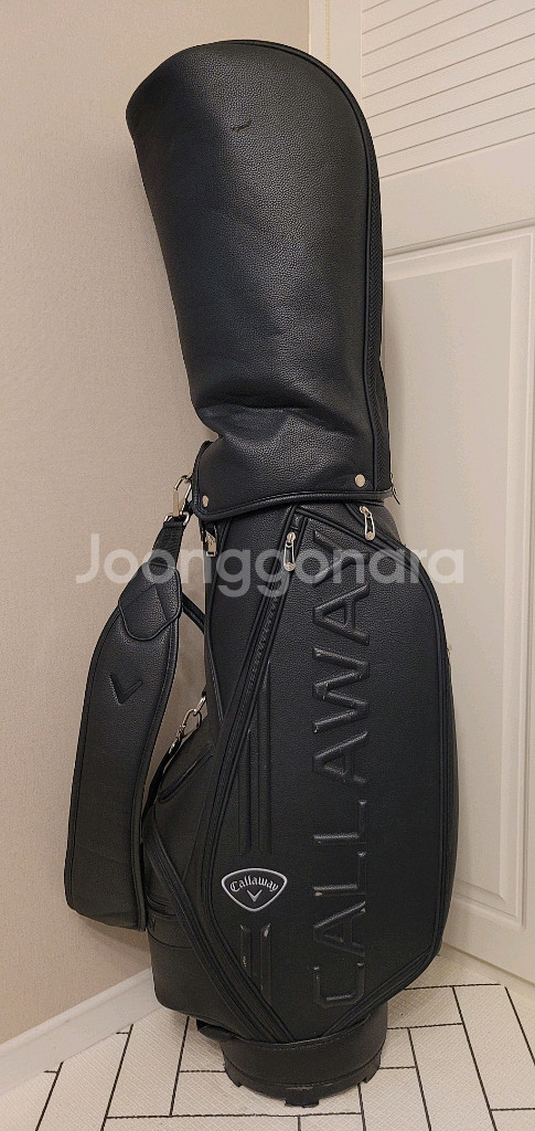 + 캘러웨이 + 남성용 골프채 풀세트--0