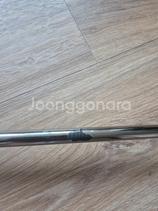 몬스타 원퀵 샤프트(핑슬리브)--0