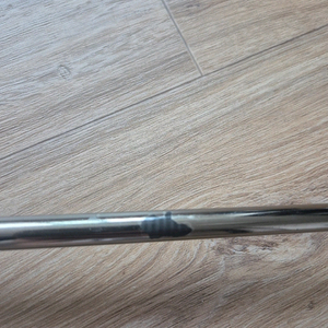 몬스타 원퀵 샤프트(핑슬리브)