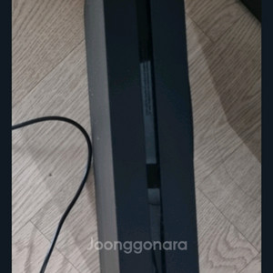플스4 6.72