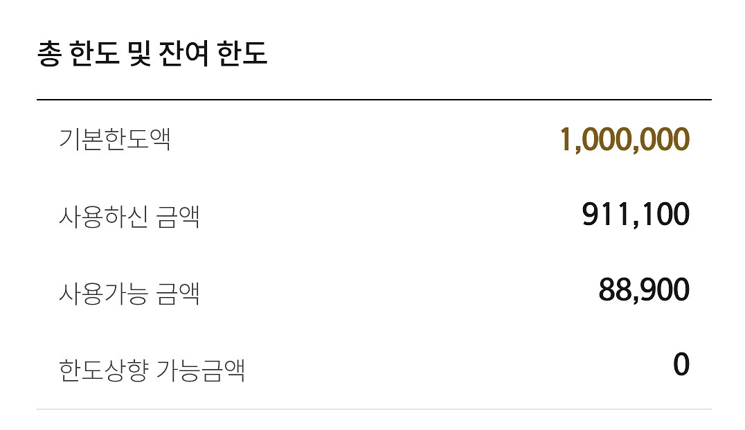 갤러리아 90,000원 가량65% 급처--0