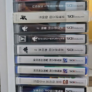 포켓몬스터 화이트 미개봉