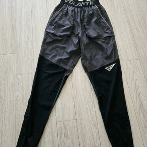 볼란테 레깅스 팬츠