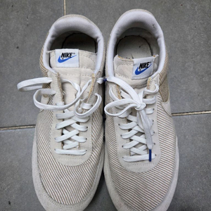 나이키운동화290