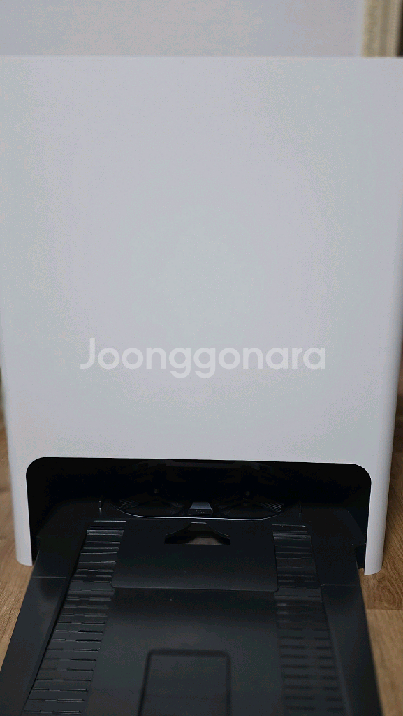 삼성 비스포크 AI스팀 로봇청소기VR7MD97716G--8