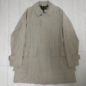 [48] 나이젤카본 코트