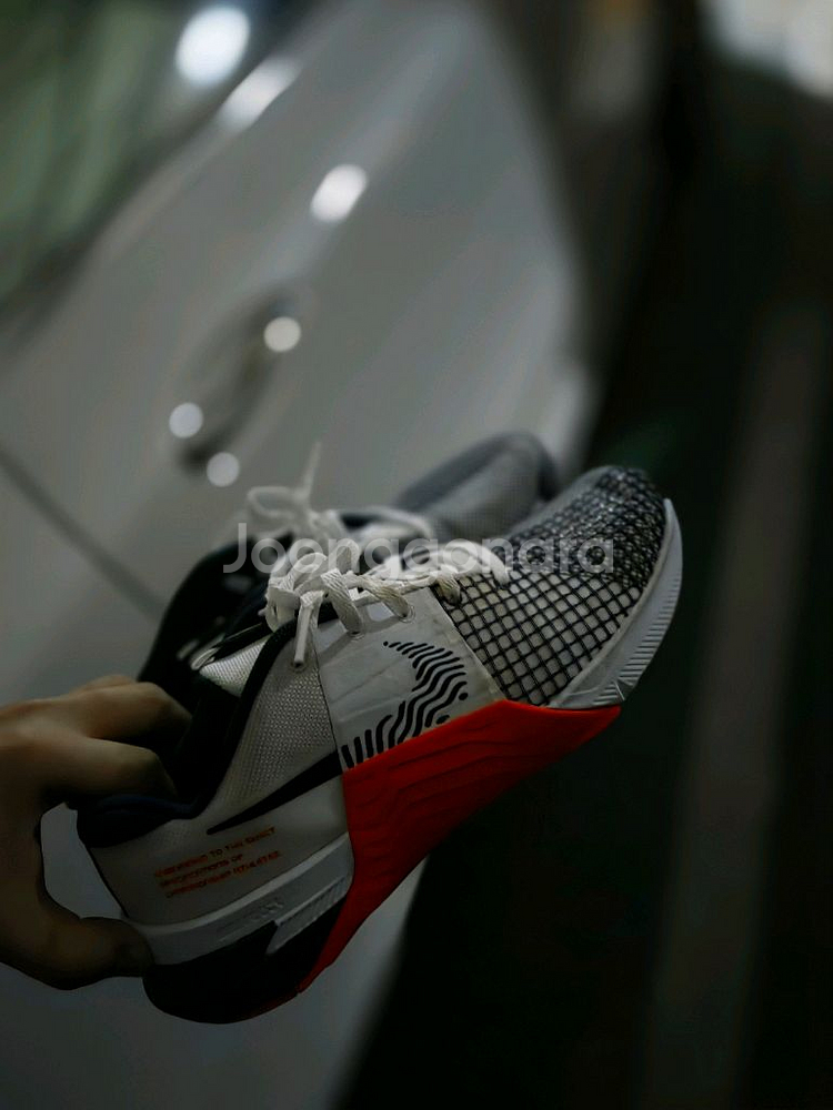 나이키 매트콘--0