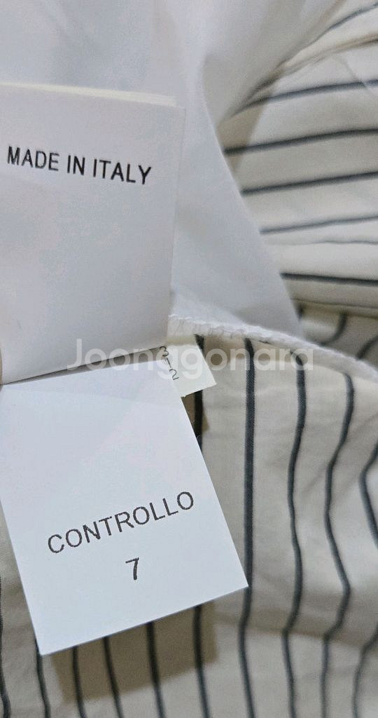 브루넬로쿠치넬리 스커트 유로44. 에르메스,로로피아나--4