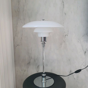 루이스폴센 PH3/2 테이블램프