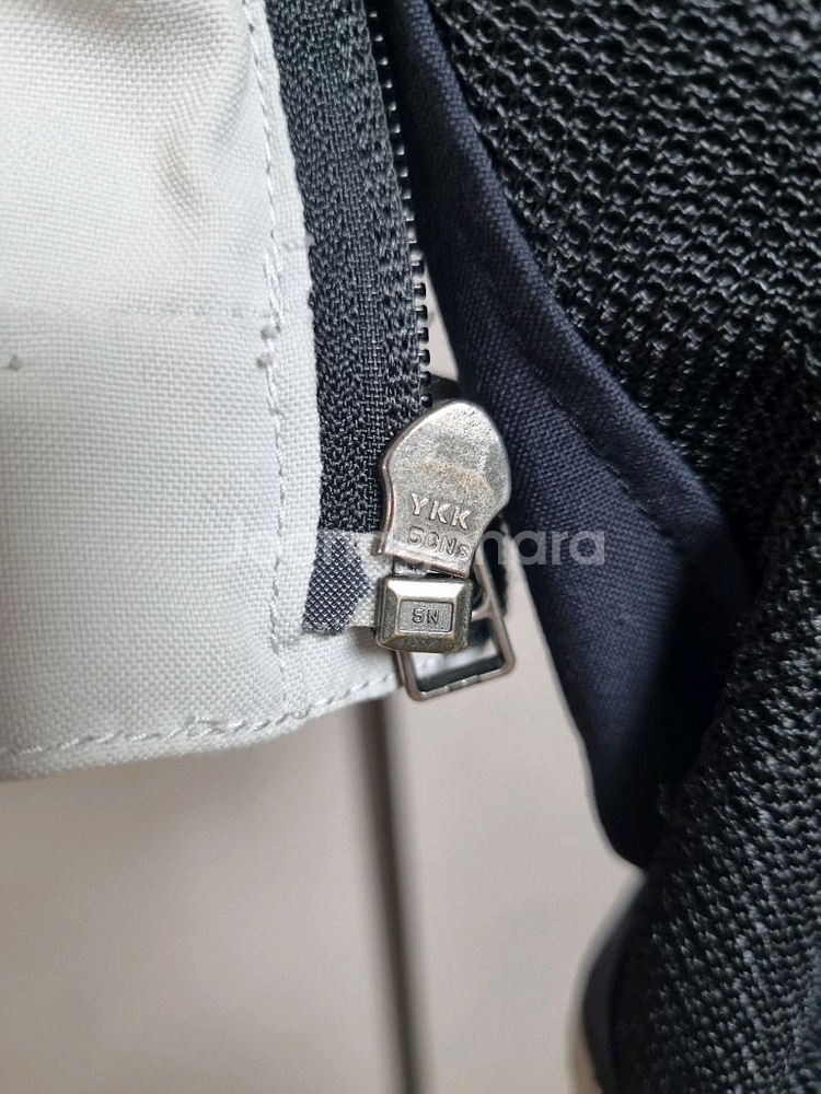 다이네즈 에어 플럭스 D1 텍스 자켓 50사이즈--6