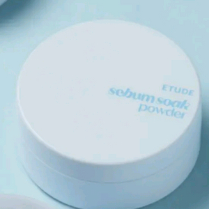 아모레몰 멤버십 삽니다