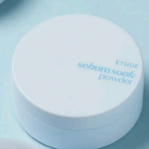 아모레몰 멤버십 삽니다