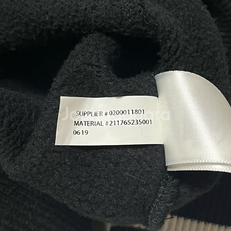 [M] 폴로 랄프로렌 뉴욕크루 바시티 자켓--2