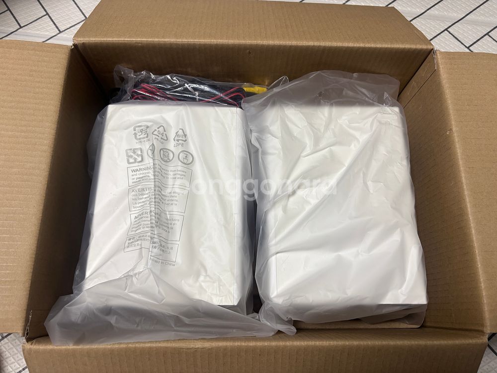 에디파이어 MR3 블루투스 스피커(유선도 가능) 택포--6