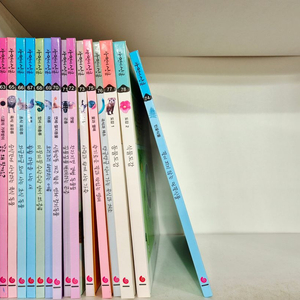 자연이성큼 (무료택배)