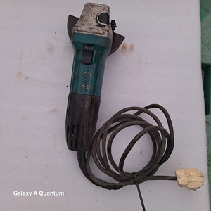 마끼다전기 함마드릴