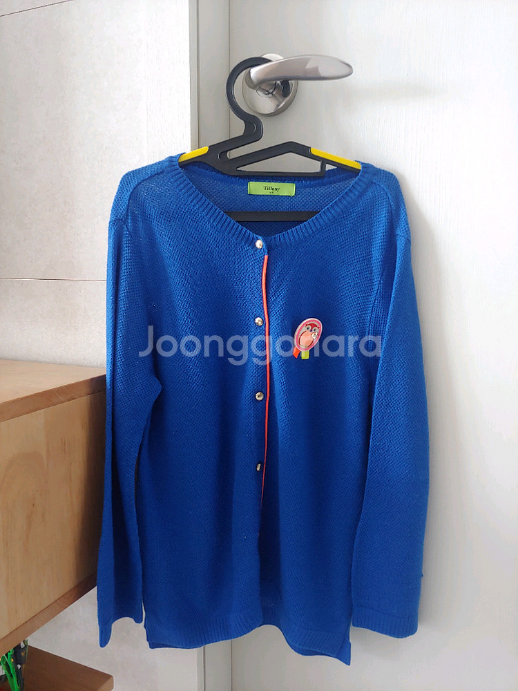 여아 150~160사이즈 티파니/탑텐 3벌(반값택포)--1