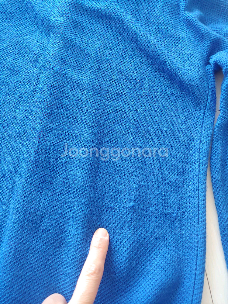 여아 150~160사이즈 티파니/탑텐 3벌(반값택포)--3