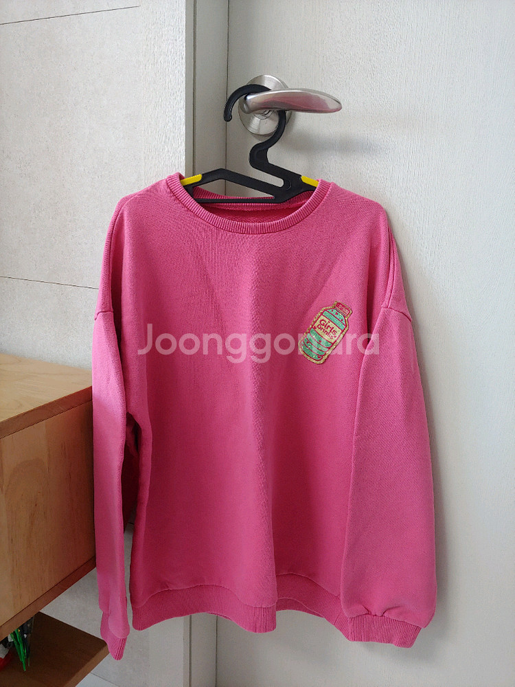 여아 150~160사이즈 티파니/탑텐 3벌(반값택포)--5