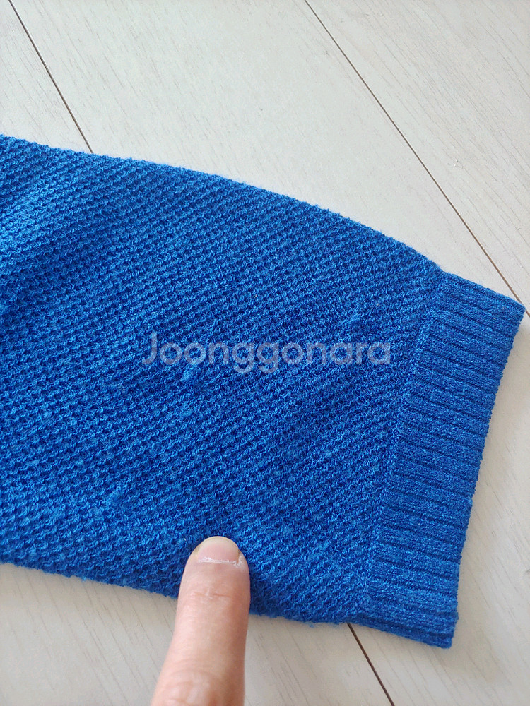 여아 150~160사이즈 티파니/탑텐 3벌(반값택포)--4