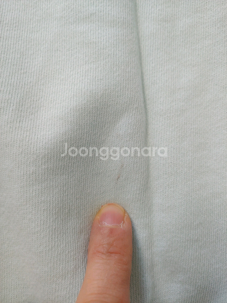 여아 150~160사이즈 티파니/탑텐 3벌(반값택포)--9