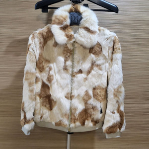 삼아모피 양가죽 렉스 모피 F. 진도모피,밍크,타임옴므