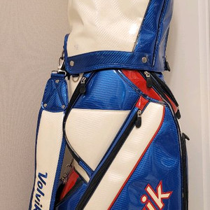 + 캘러웨이 + 남성용 골프채 풀세트