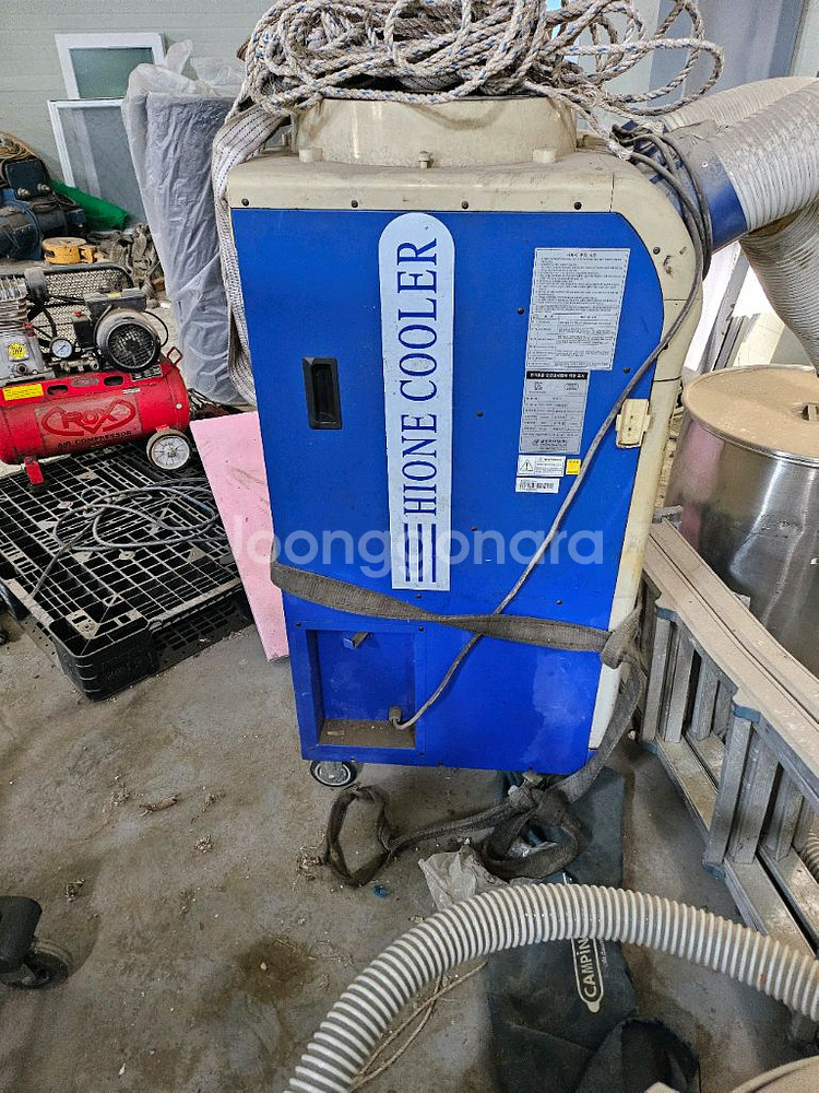 미가트로닉 시그마300용접기 <산업용 용접기>--2