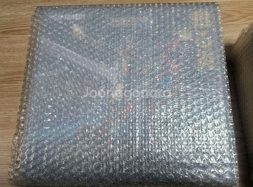 센티넬 라이오봇 컴패터블 카이저 메탈릭 미개봉 팝니다--1