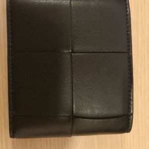 보테가베네타 남성반지갑