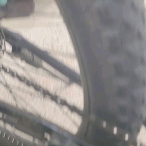 알톤 팡 27.5인치 전기 자전거 7단 pas 스로틀