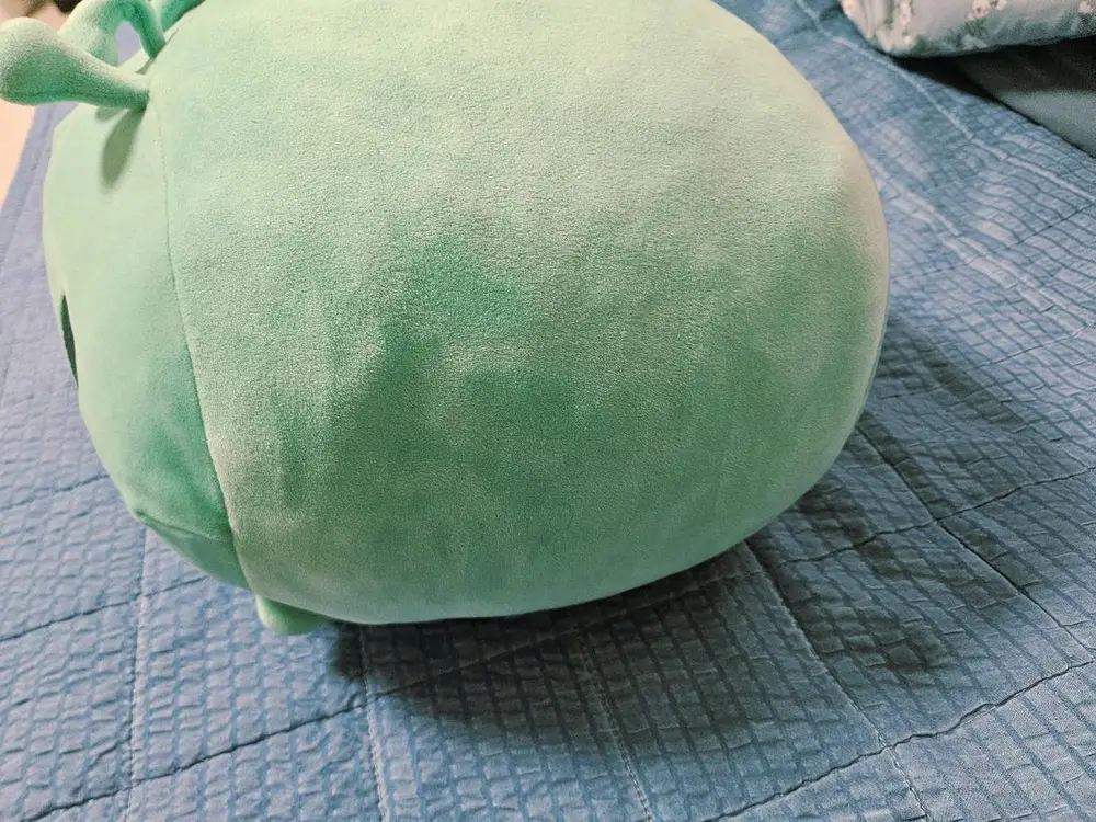 메이플스토리 아르카나 돌의정령 모찌인형 이미지
