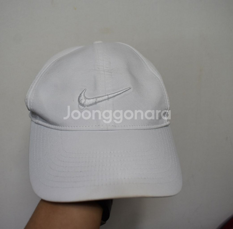 나이키 모자<<56>>--0