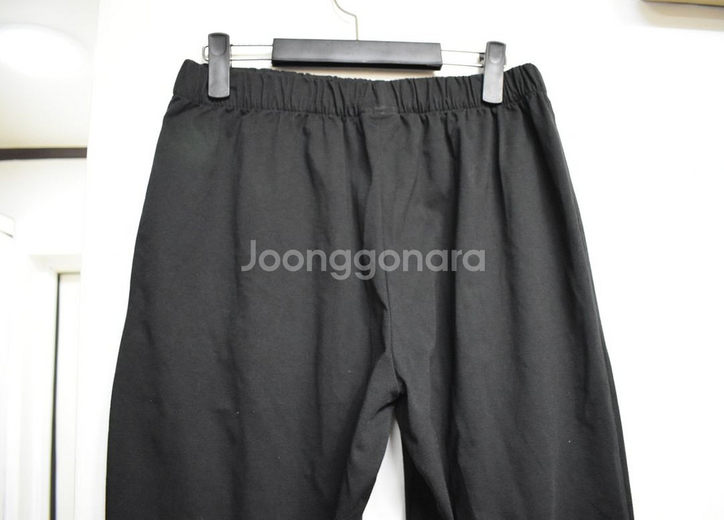 아디다스 트레이닝복 바지<<100>>--1