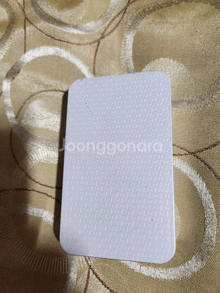 엘지 포켓포토 1 판매합니다--2