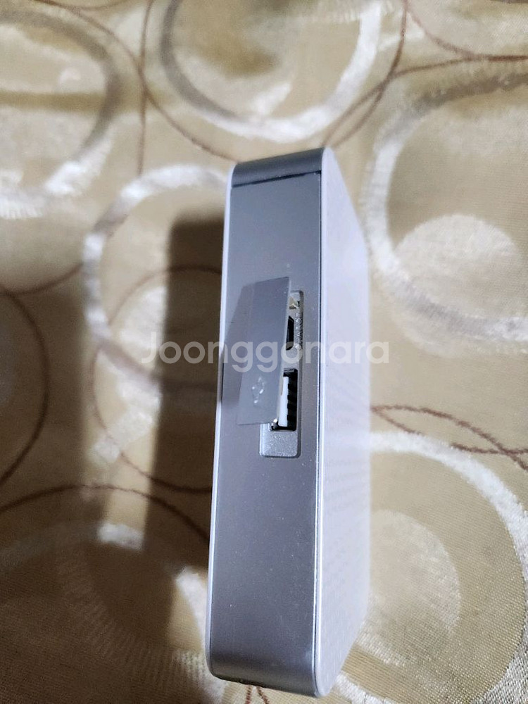 엘지 포켓포토 1 판매합니다--1