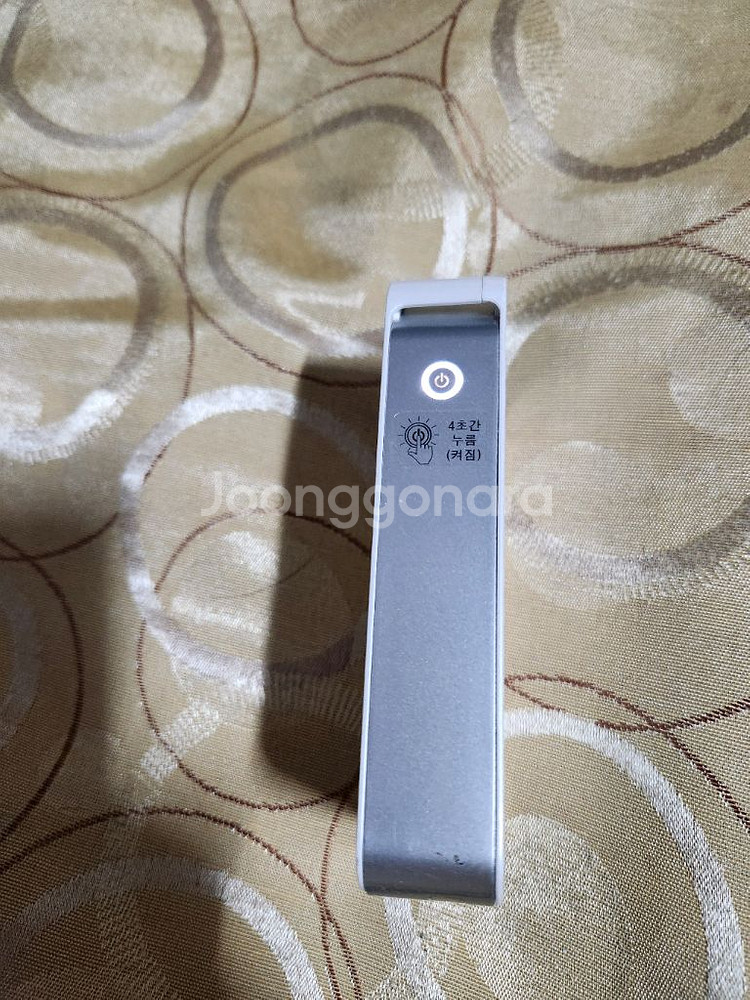 엘지 포켓포토 1 판매합니다--3