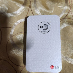 엘지 포켓포토 1 판매합니다