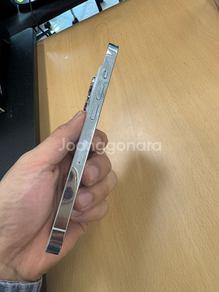 아이폰14 프로 256GB--4