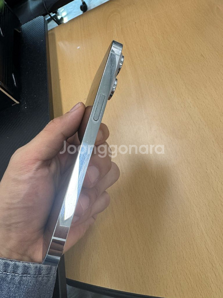 아이폰14 프로 256GB--10