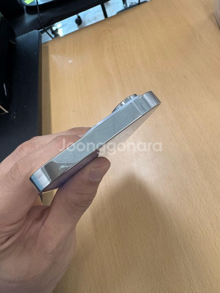 아이폰14 프로 256GB--9