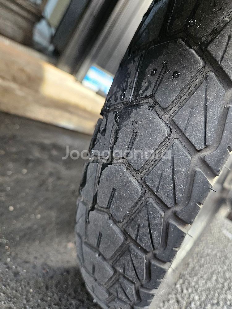 대림씨디110판매--2