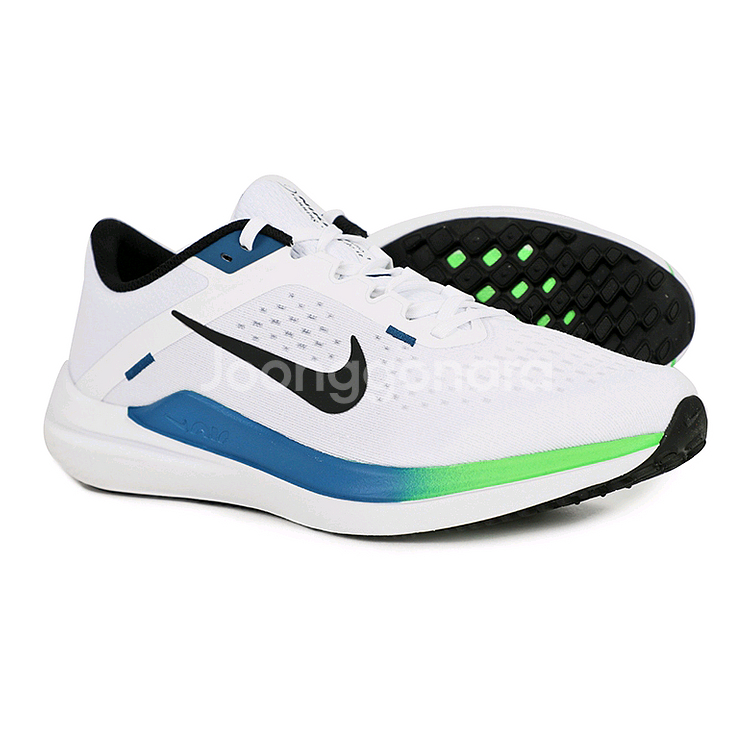 나이키 런닝화 에어 윈플로 10 DV4022 103--0