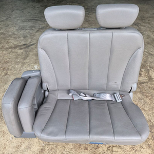 그랜드카니발 11인승 3열시트 팝니다