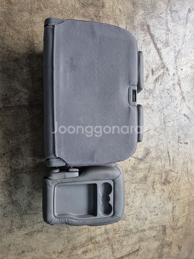 그랜드카니발 11인승 3열시트 팝니다--2